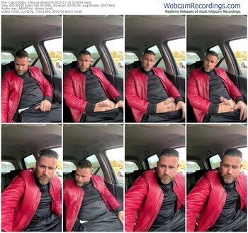 cam4-anjelo79-11-16-2025-12-08-34