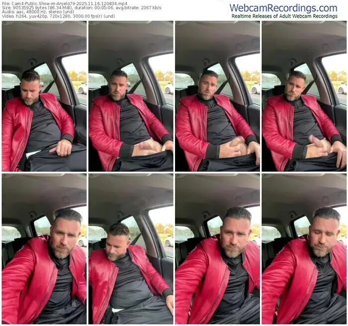 cam4-anjelo79-11-16-2025-12-08-34