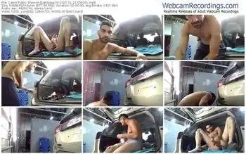 cam4-bigtoyguy34-11-16-2025-05-03-11