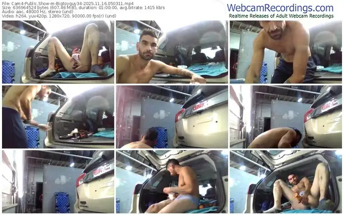 cam4-bigtoyguy34-11-16-2025-05-03-11