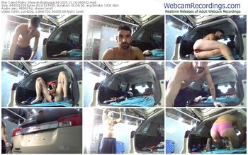 cam4-bigtoyguy34-11-16-2025-06-06-42