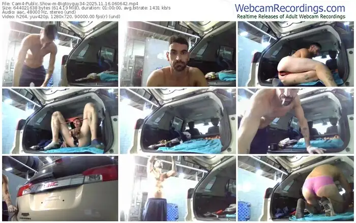 cam4-bigtoyguy34-11-16-2025-06-06-42