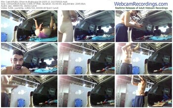 cam4-bigtoyguy34-11-16-2025-07-09-19