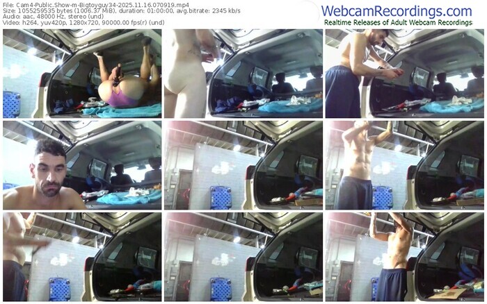 cam4-bigtoyguy34-11-16-2025-07-09-19