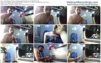 cam4-bigtoyguy34-11-16-2025-08-19-29