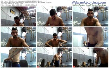 cam4-bigtoyguy34-11-16-2025-11-48-12