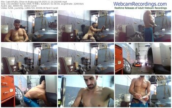cam4-bigtoyguy34-11-16-2025-20-24-40
