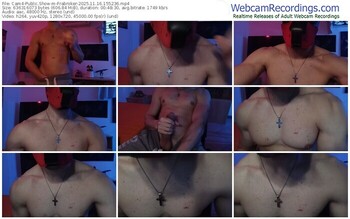 cam4-frabroker-11-16-2025-15-52-36