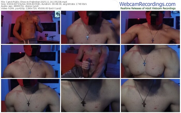 cam4-frabroker-11-16-2025-15-52-36
