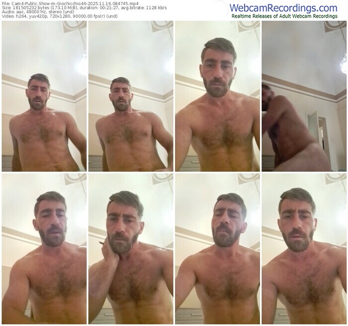 cam4-giochicchio46-11-16-2025-08-47-45