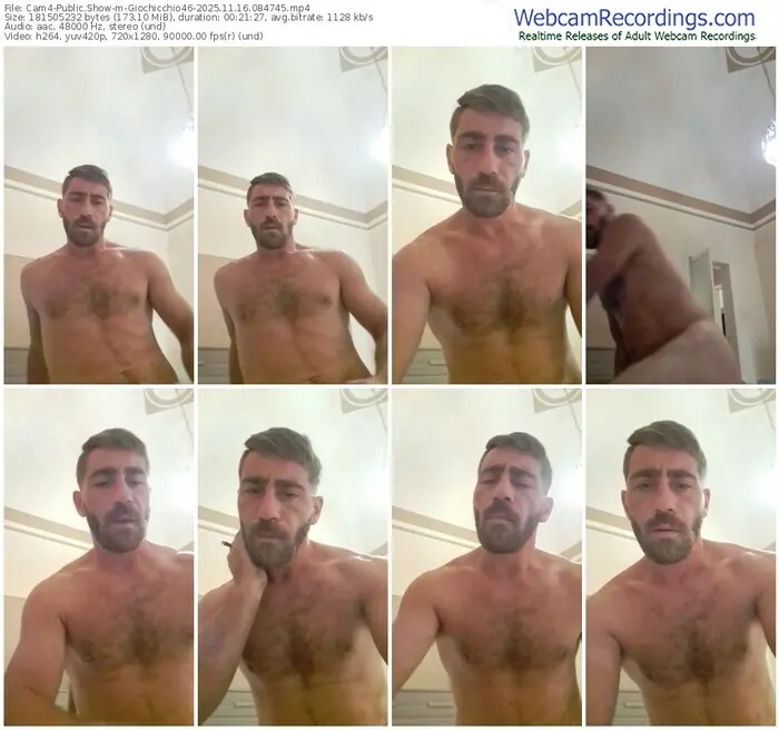 cam4-giochicchio46-11-16-2025-08-47-45