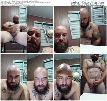cam4-jonnyms-11-16-2025-04-30-16