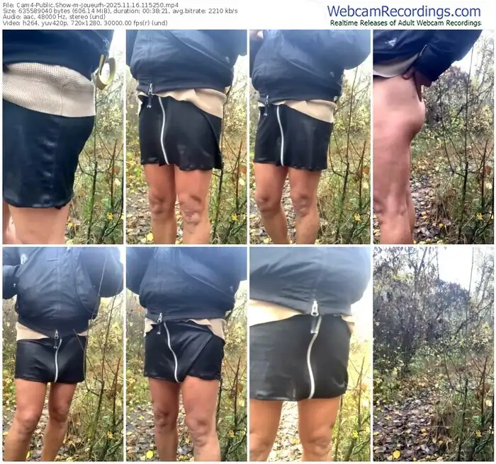 cam4-joueurh-11-16-2025-11-52-50