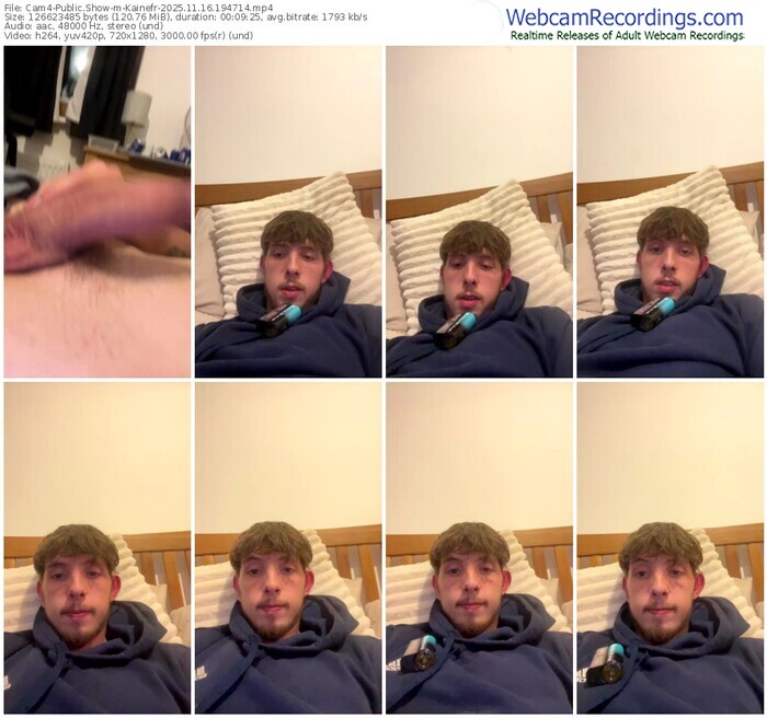 cam4-kainefr-11-16-2025-19-47-14