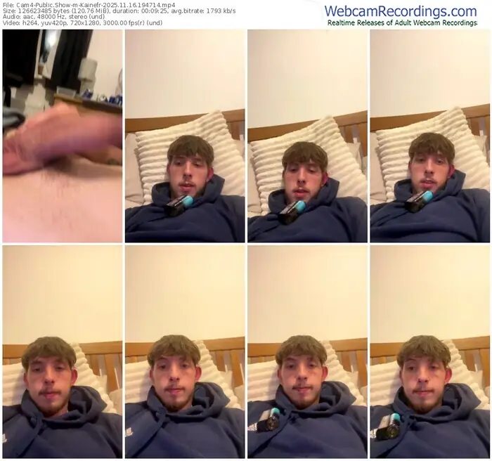 cam4-kainefr-11-16-2025-19-47-14