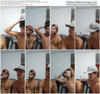 cam4-levi_henrique-11-16-2025-01-20-15