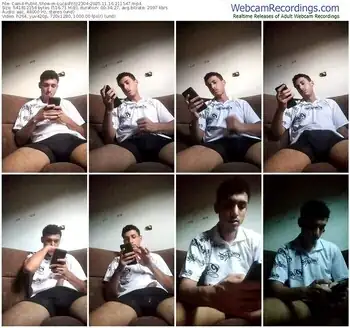 cam4-lucasfritz2304-11-16-2025-21-15-47