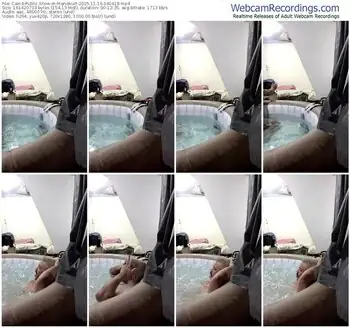 cam4-mariokurt-11-16-2025-04-04-18