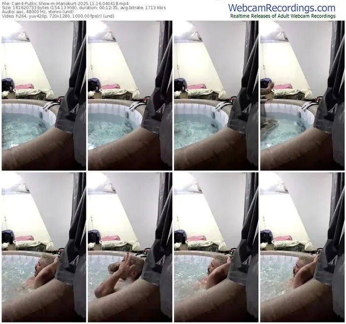 cam4-mariokurt-11-16-2025-04-04-18