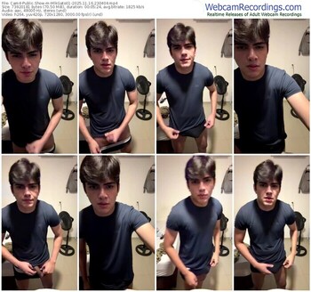 cam4-mlkgato01-11-16-2025-23-04-04