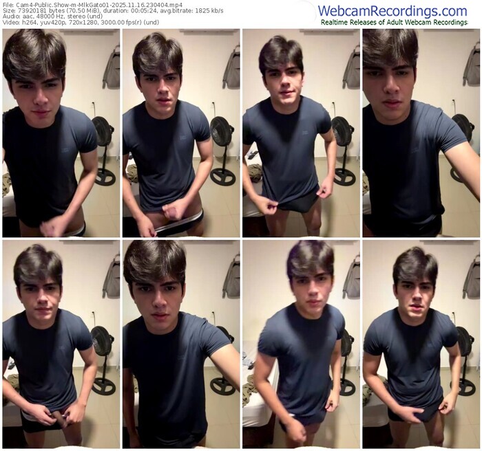 cam4-mlkgato01-11-16-2025-23-04-04