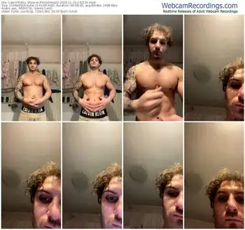 cam4-porcellone22-11-16-2025-14-21-51