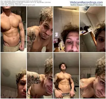 cam4-porcellone22-11-16-2025-14-53-46