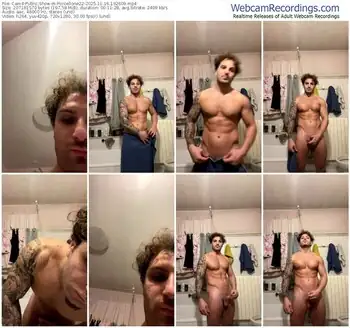 cam4-porcellone22-11-16-2025-19-26-09