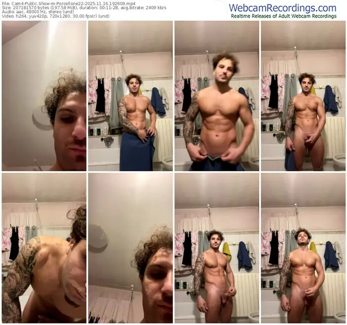 cam4-porcellone22-11-16-2025-19-26-09