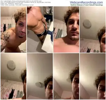 cam4-porcellone22-11-16-2025-19-37-58