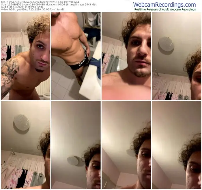 cam4-porcellone22-11-16-2025-19-37-58