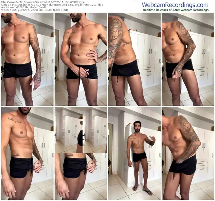 cam4-saradoalto23-11-16-2025-16-03-05