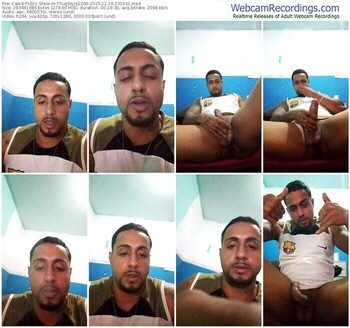 cam4-thugstyle2206-11-16-2025-23-10-31