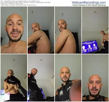 cam4-zabu09-11-16-2025-10-34-51