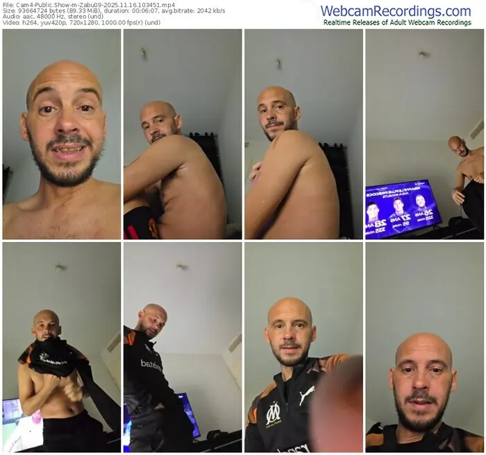 cam4-zabu09-11-16-2025-10-34-51