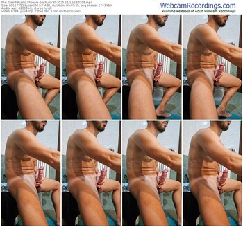 cam4-boyhunk30-11-16-2025-16-02-08