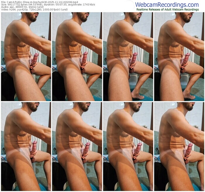 cam4-boyhunk30-11-16-2025-16-02-08