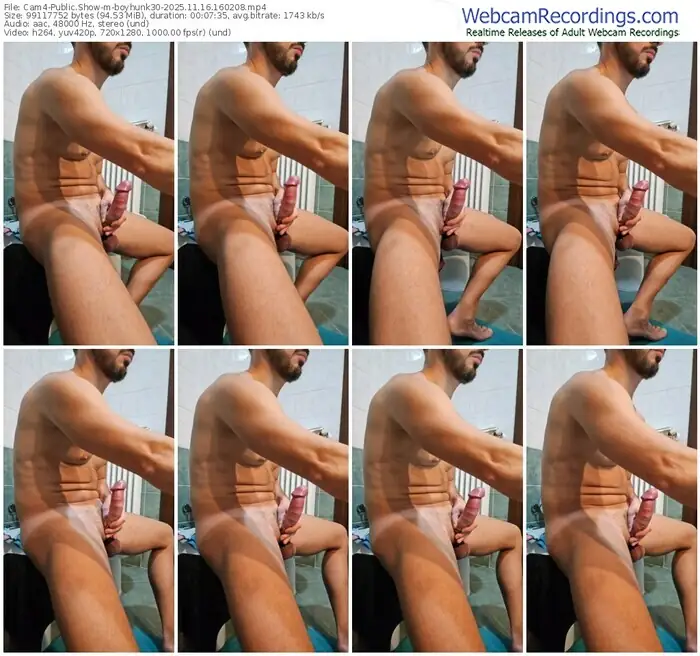 cam4-boyhunk30-11-16-2025-16-02-08