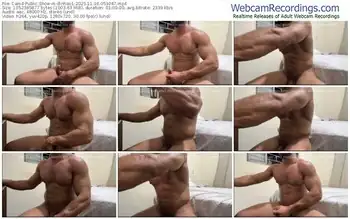 cam4-dinhoo1-11-16-2025-05-30-47