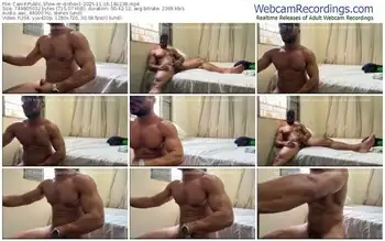 cam4-dinhoo1-11-16-2025-18-12-38