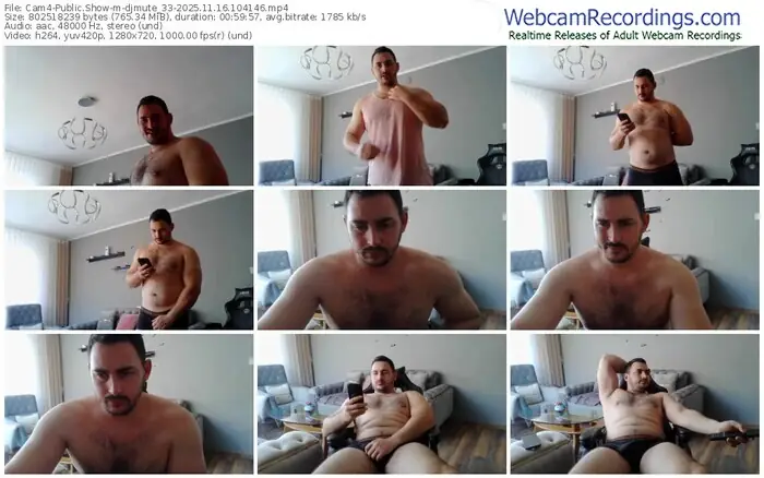 cam4-djmute_33-11-16-2025-10-41-46