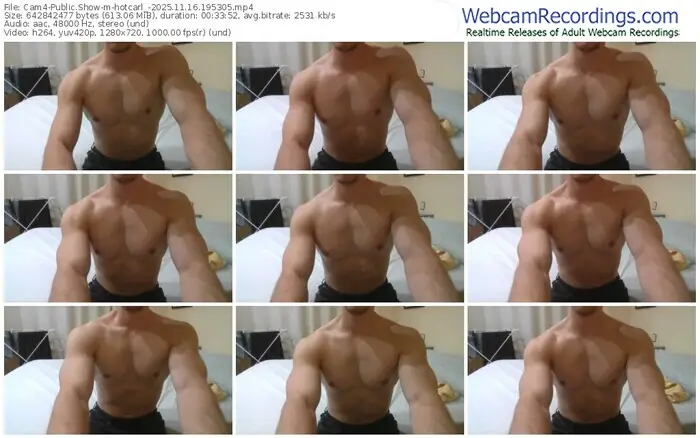 cam4-hotcarl_-11-16-2025-19-53-05