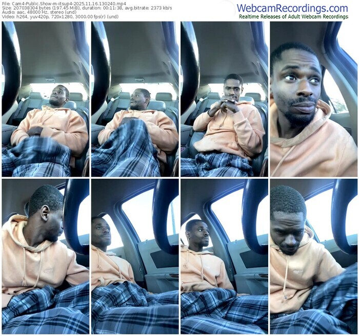 cam4-itsup4-11-16-2025-13-02-40