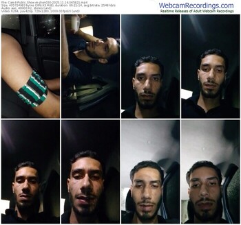 cam4-jhon030-11-16-2025-06-58-21