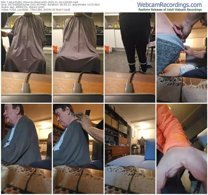 cam4-likescock5-11-16-2025-12-25-43