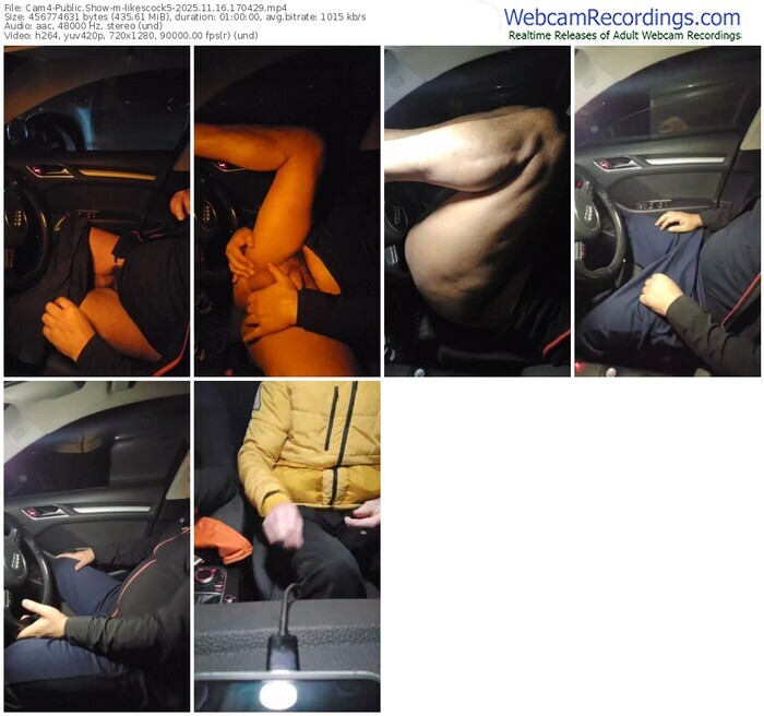 cam4-likescock5-11-16-2025-17-04-29