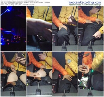 cam4-likescock5-11-16-2025-18-09-07