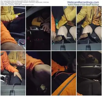 cam4-likescock5-11-16-2025-18-52-11