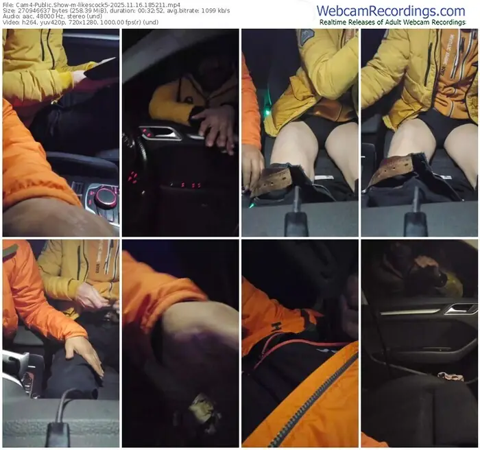 cam4-likescock5-11-16-2025-18-52-11