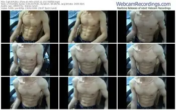 cam4-nttn-11-16-2025-15-08-00